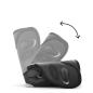 Preview: Cybex Kindersitz klappbar